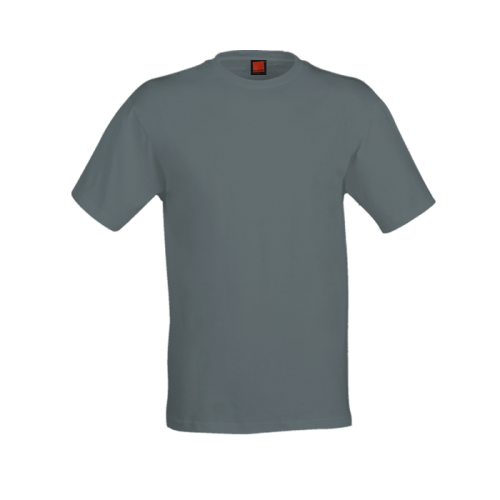 Interlock Light Dri-Fit T-Shirt